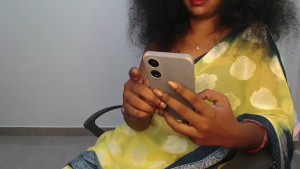 telugu_Bixby-20