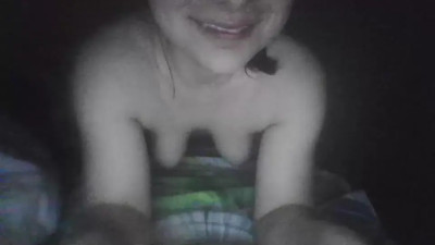 Watch milanako recorded live streams from Chaturbate on 2025/02/27, Cam Archive