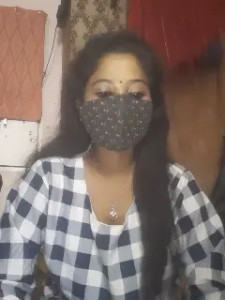 NityaQ73