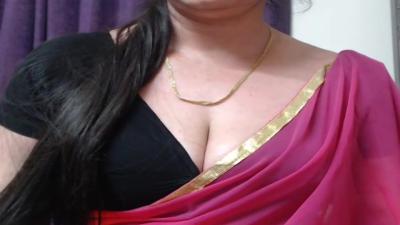 desi_maisa130