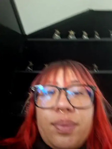Kata_Bigboobs