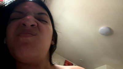 Watch mochilera2001 recorded live streams from Chaturbate on 2025/02/27, Cam Archive