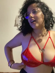 babyluna939