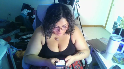 Watch anitaxvalentina recorded live streams from Chaturbate on 2025/02/27, Cam Archive