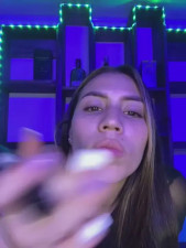 Watch ColynftDavid recorded live streams from Stripchat on 2025/02/27, Cam Archive