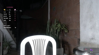 Watch Coco_Kiss recorded live streams from CAM4 on 2025/02/27, Cam Archive