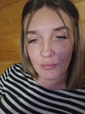 Watch Cyberspace recorded live streams from BongaCams on 2025/02/27, Cam Archive