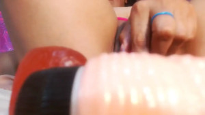 mulansexy01