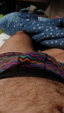 Watch couple_sensuel2 recorded live streams from CAM4 on 2025/02/27, Cam Archive