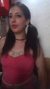 RicaYHumeda