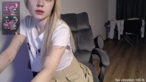 Kisi_misi