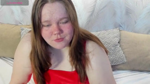 maggie__magic