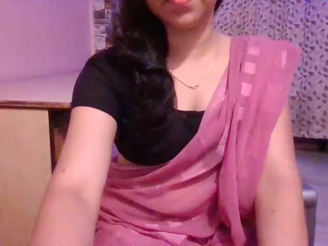 Watch Pinky_4 recorded live streams from Stripchat on 2023/08/11, Cam Archive