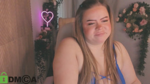 Sheila_queen_