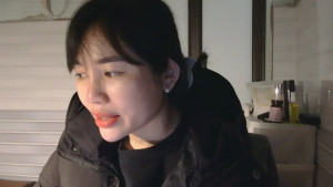 Nana76