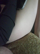 Watch SmokeLD recorded live streams from BongaCams on 2025/02/27, Cam Archive