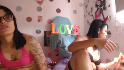 Watch Yaumiiko recorded live streams from BongaCams on 2025/02/27, Cam Archive