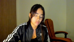 ariamontgomeryyy
