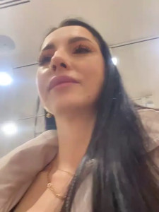 Roxana-Sexy