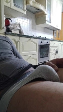 Watch pippo405 recorded live streams from CAM4 on 2025/02/27, Cam Archive
