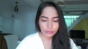 amariahholly