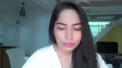 Watch amariahholly recorded live streams from Chaturbate on 2025/02/27, Cam Archive
