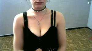 lexisexi_