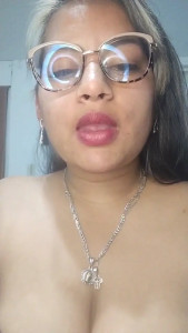 melany56