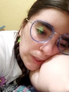 bbabyclauu