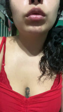 Watch escorpiana_sexy recorded live streams from CAM4 on 2025/02/27, Cam Archive