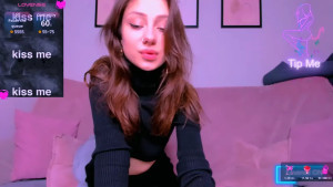 kamila_foxi