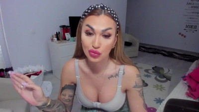 Watch glossypostop recorded live streams from Stripchat on 2025/02/27, Cam Archive