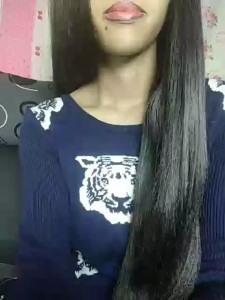 Aimeeh