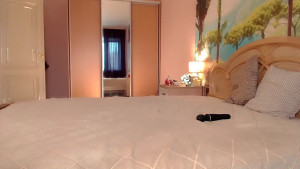 sweetzoejane