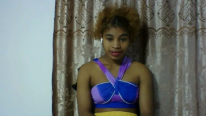 nathalie221