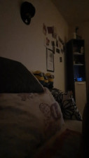 Watch brave_Maus69 recorded live streams from CAM4 on 2025/02/27, Cam Archive