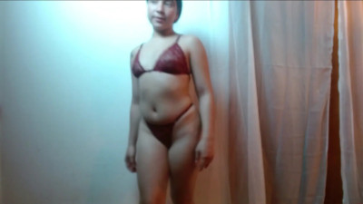 Watch couple_lovelyds recorded live streams from Stripchat on 2025/02/28, Cam Archive