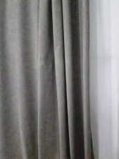 Watch Malvina11 recorded live streams from BongaCams on 2025/02/28, Cam Archive