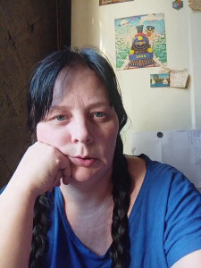 realwitch