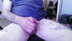 Joeycnote40
