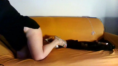 Watch maturaalessia recorded live streams from CAM4 on 2025/02/28, Cam Archive