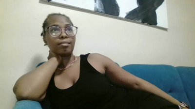 Watch drinkbrandi15 recorded live streams from Chaturbate on 2025/02/27, Cam Archive