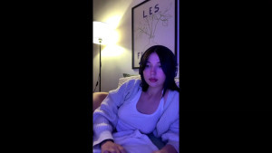 MissRay