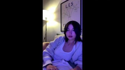 Watch MissRay recorded live streams from BongaCams on 2025/02/28, Cam Archive
