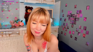 lina_blueeyed