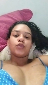 Chamdadispo