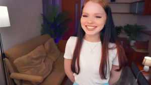 MarianGee