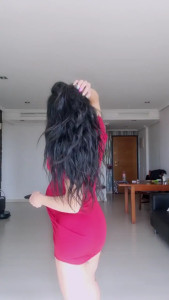 GiulaGi