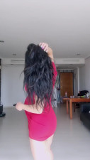 Watch GiulaGi recorded live streams from CAM4 on 2025/02/28, Cam Archive