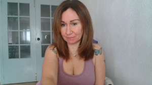TamaraSweetxo
